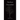 Darkest December
