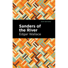 Sanders of the River