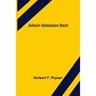 Johann Sebastian Bach