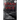 Stasi Vice: An East German Crime Novel