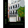 Rooftop Rascals: A true story about a raccoon family who lived on a neighbor's rooftop in Alexandria, Virginia