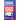 1000 Sudoku Puzzle Books For Adults For Beginner To Expert (Easy, Medium, Difficult, Hard) Vol 1