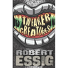 Tweaker Creatures