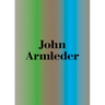 John Armleder: The Grand Tour