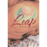 Leap - Into the Mind of a Suicide