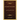Essentials Of Occultism: Seven Principles Of Man