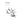 Graal Flibuste