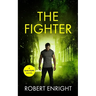 The Fighter