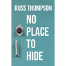 No Place to Hide