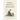 Scribes, Motives, and Manuscripts: Evaluating Trends in New Testament Textual Criticism