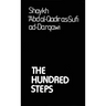 The Hundred Steps