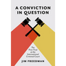 A Conviction in Question: The First Trial at the International Criminal Court