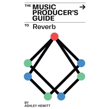 The Music Producer's Guide To Reverb