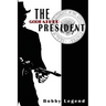 The Godfather President