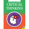 Critical Thinking