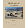 Death Valley: The Manual