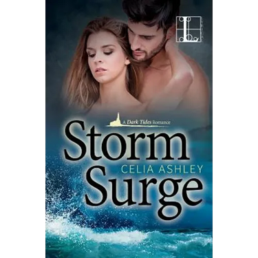 Storm Surge