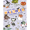 Hazy Dell Halloween!
