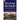 War From the Inside: Recollections of the 132nd Pennsylvania Volunteer Infantry Regiment During the American Civil War by One of Its Officers