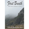First Breath: 2010 Savant Anthology of Poems