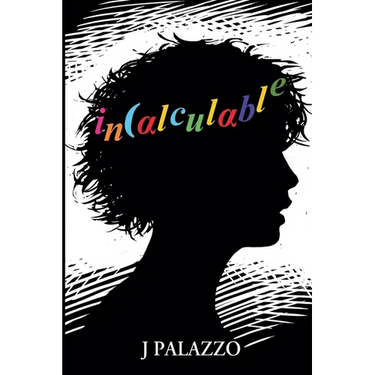 Incalculable