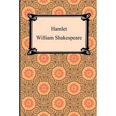 Hamlet