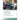 Hdbk of Global Health Comm C