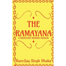 The Ramayana
