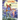 The Loving Night Light