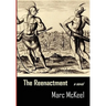 The Reenactment