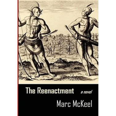 The Reenactment
