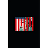 American Impasse: America's story?