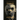 The Dark Walk Forward