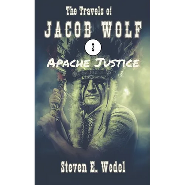 Apache Justice