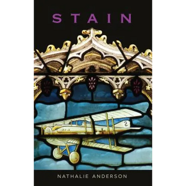Stain