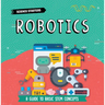 Robotics
