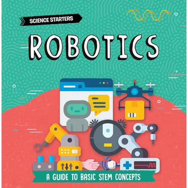 Robotics