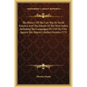 The History Of The Late War In North America And The Islands Of The West Indies Including The Campaigns Of 1763 To 1764 Against His Majesty's Indian E