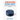 Amazon Echo Dot: The ultimate Amazon Echo Dot user guide and manual