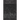 Nephilim and Giants as per Pop-Researchers, Vol. II: Featuring Thomas, Missler, Fortson, Gilbert, Godawa, Heron, Horn, Johnson, Marzulli, Peck, Quarte