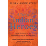 A Tale of Indian Heroes; Being the Stories of the Mâhâbhârata and Râmâyana