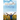 Manifest Blessings