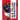 New England Revolution