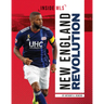 New England Revolution