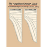 The Harpsichord Owner's Guide: A Manual for Buyers and Owners