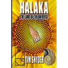 Halaka: The Laws Of The Universe