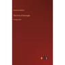 The Firm of Nucingen: in large print