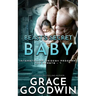 Beast's Secret Baby