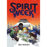 Spirit Week