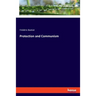 Protection and Communism